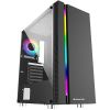  Зображення Персональний комп`ютер Expert PC Ultimate (I10400F.16.H2S2.1650.A1663) 